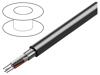 9502.00U305 Serial Bus Cables