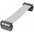 33152430100004 Cable assembly Har-flex