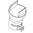 H-S16 Hot air nozzle HCT-900 1 p.