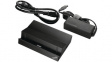 0B47118 Lenovo docking station for ThinkTablet 2