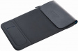 ACK-40702 Softcase, Cintiq Companion/Cintiq13