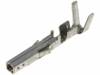 039000039 39-00-0039 5556TL Контакт; "мама"; 24?18AWG; Mini-Fit Jr; луженые; обжим; россыпью