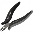 T3883 Precision Side Cutter;132 mm 21°, ESD