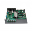 EM1000-EV Evaluation kit for EM1000