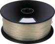 PLA3N1 3D Printer Filament PLA natural 1 kg