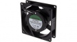 SF23092A 2092HST.GN Axial Fan AC 92x92x25m 61m\x1a/h