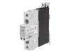 RGC1A60A25KKE, Реле: полупроводниковое; Uупр: 20?275ВAC; 25А; 42?600ВAC; -40?80°C, Carlo Gavazzi