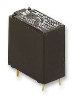SRBN-1C-SL-24VDC, IMO