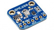 3660 Adafruit BME680 Sensor
