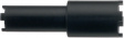 30-0001 Mounting spanner