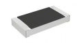 CRL1206-FW-2R00ELF SMD Resistor 250mW, 2Ohm, 1 %, 1206