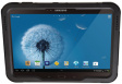 THD102EU SafePORT protection, Samsung 10.1" black