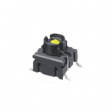4FSH942 Board switch 24 VDC 50 mA Yellow 25 mA 2.0 V