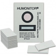 AHDAF-301 GoPro anti-fog protection inserts