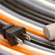 The Best Solution - специалист по спиральным кабелям, кабелям питания и шнурам 