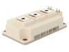 FF300R12KS4, Модуль: IGBT; 300А; 1,95кВт; PrimePACK™; 1,2кВ; Ifsm:600А; винтами, Infineon