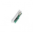 AL2-EEPROM-2 ALPHA XL memory