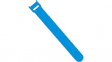 ETK-3-150-0426xxx Cable Tie Blue 150 mm x13 mm