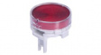 AT4164JC Switch Cap 10 mm 19 mm