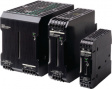 CR ART.1005 Switched-Mode Power Supply Adjustable, 24 VDC/20 A, 480 W