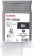 PFI-101BK Ink PFI-101BK black