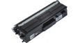 TN-426BK High Capacity Toner Black