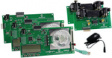 DV160214-2 DMX512A Starter kit