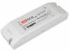 PLC-45-15 Блок питания: импульсный; LED; 45Вт; 15ВDC; 3А; 90?264ВAC; IP20