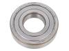 6308-2Z/C3 SKF Подшипник: шариковый однорядный; Внутр.диаметр:40мм; W:23мм