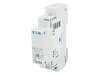 Z-BEL/G230 LED-индикатор; Монтаж: DIN; 230ВAC; Цвет: зеленый; 230ВDC