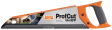 PC-15-TBX Tenon saw