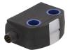 RSS260-D-ST Выключатель безопасности: RFID; Серия: RSS 260; IP67; -25?65°C