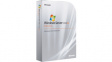 P72-04459 OEM Windows Server Enterprise 2008 R2 fre Full version 25 Clients