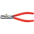 11 01 160 Stripping Tool