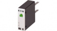 DILM12-XSPVL48 Varistor suppressor with LED 24...48 VAC