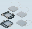 CHC 32 L COVER-1L-32POLE
