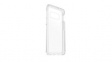77-61597 Cover, Transparent, Suitable for Galaxy S10e