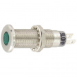 3448S1G1G81NCL1 LED Indicator green 5...28 V