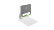B2B118 Portable and Adjustable Stand for Tablets up to 11"