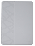 THZ46903EU, Evervu iPad Air 2 Tablet Case blue, Targus