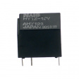 HY1Z5J Signal relay 5 VDC 125 Ohm 200 mW