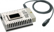 WXSB 200 Soldering Bath, 58 x 30 x 19 mm, 200 W, 24 VDC