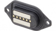 M9K701-299L Magnetic Data Connector Poles 6