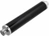 3001213.80, HHD TB AC 12 kV e=292мм # HV-Fuse-Link DIN-Standard 80A, Siba