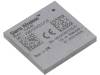 HL8548, Модуль: GPS/GSM; 3G; GPIO, SIM, UART, USB; 1,8ВDC; -40?85°C; SMD, Sierra Wireless