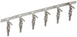 CTCM/MICRO Crimp contact, male
