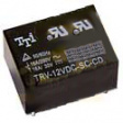 TRV-12VDC-SC-AL-R 