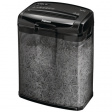 4602101 Powershred M-6C shredder