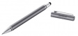 CS-170 Bamboo Stylus Duo3 grey