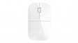V0L80AA#ABB  Wireless Mouse Z3700 2.4 GHz/USB Nano Receptor 1200dpi White